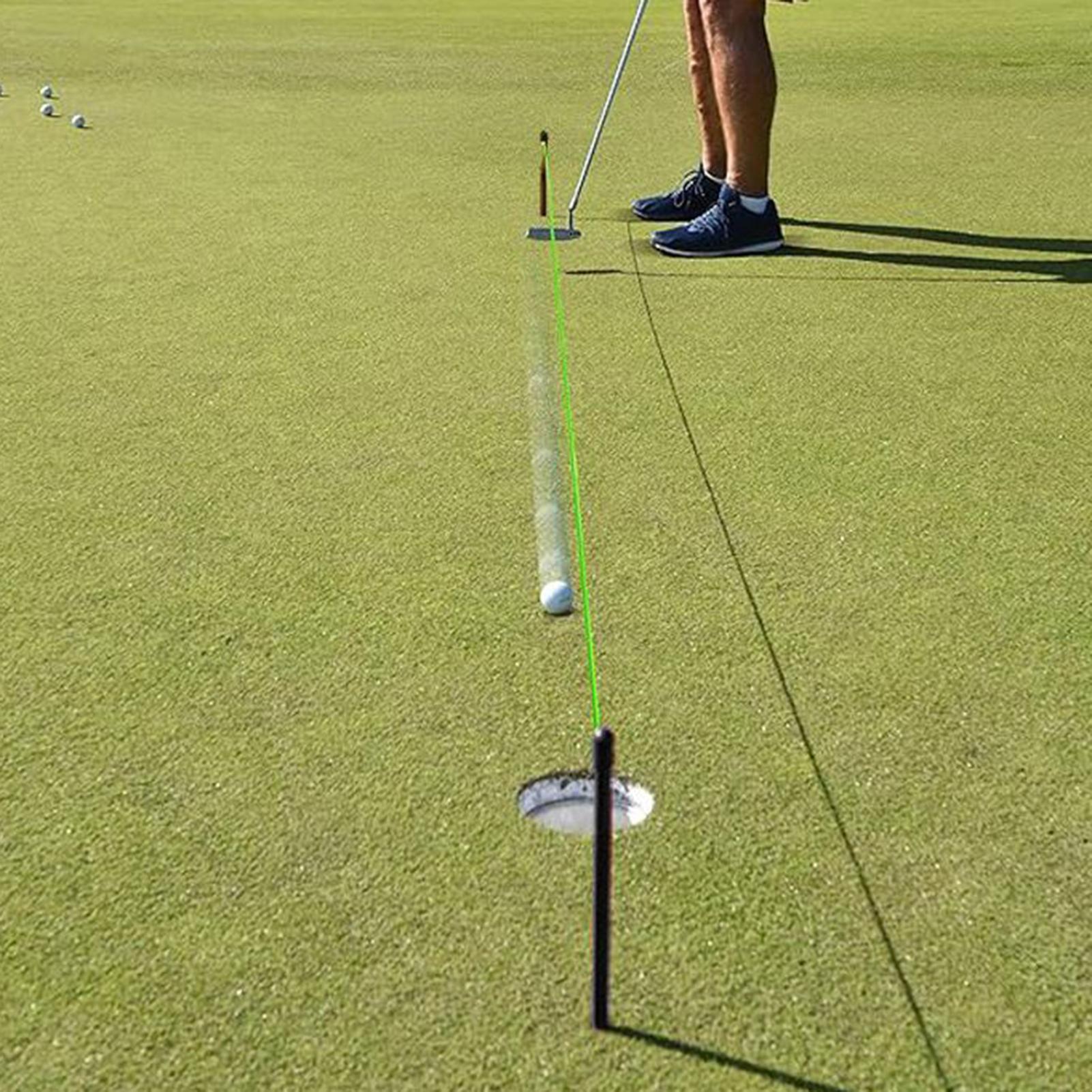 Pręt do wyrównywania w golfie, – Golf Equipment For Youth recenzja i cena