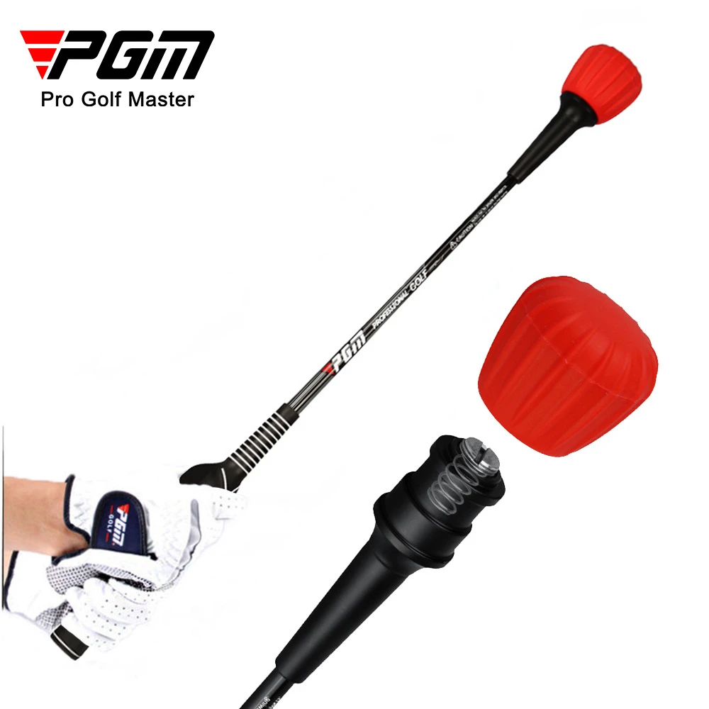PGM Golf Golfowa Kijka Trening – Golf Exercise Equipment recenzja i cena