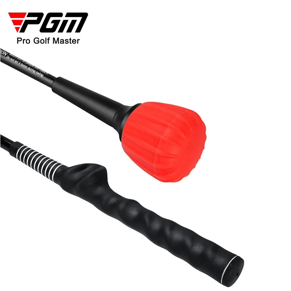 PGM Golf Golfowa Kijka Trening – Golf Exercise Equipment recenzja i cena