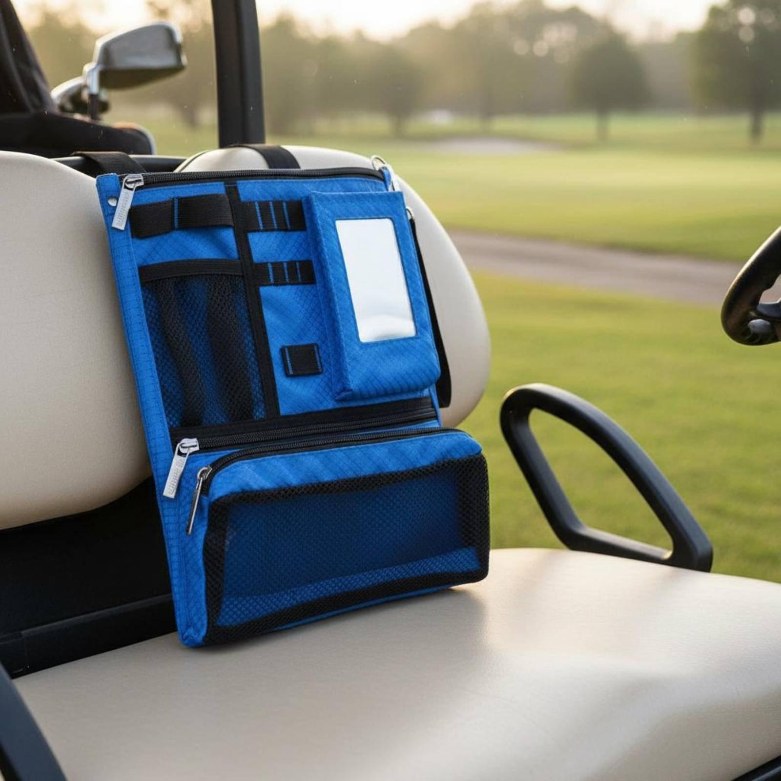 Torba do przechowywania sprzęt – Golf Equipment For Women recenzja i cena