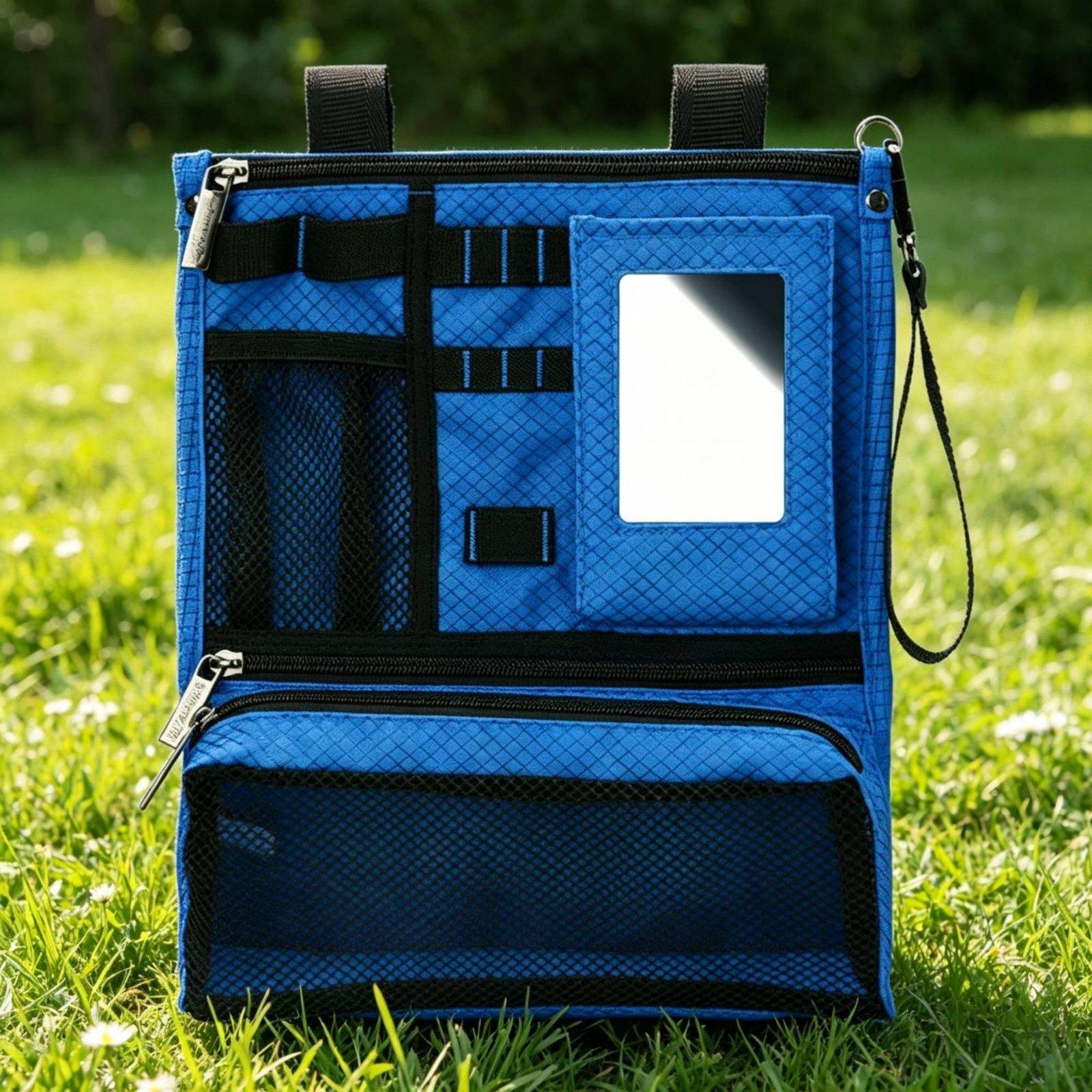 Torba do przechowywania sprzęt – Golf Equipment For Women recenzja i cena
