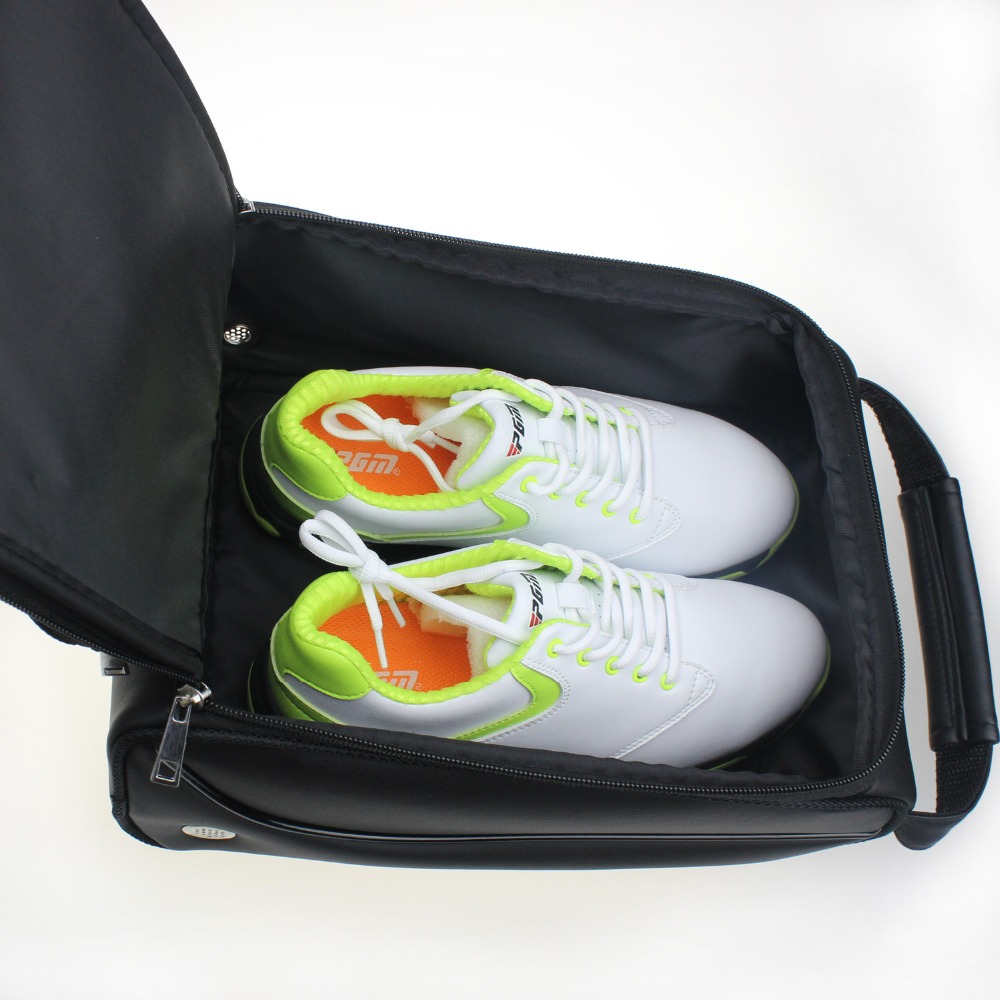 CRESTGOLF Damska i męska torba – Golf Equipment For Women recenzja i cena