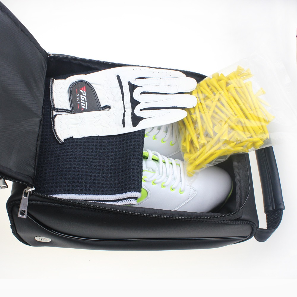 CRESTGOLF Damska i męska torba – Golf Equipment For Women recenzja i cena