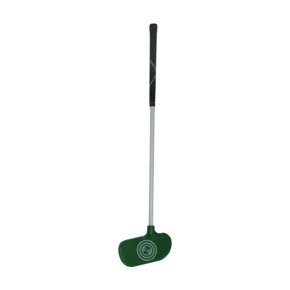 Oświecenie w golfie, młodzieżo – Golf Equipment For Youth recenzja i cena