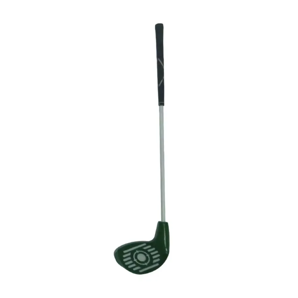 Oświecenie w golfie, młodzieżo – Golf Equipment For Youth recenzja i cena