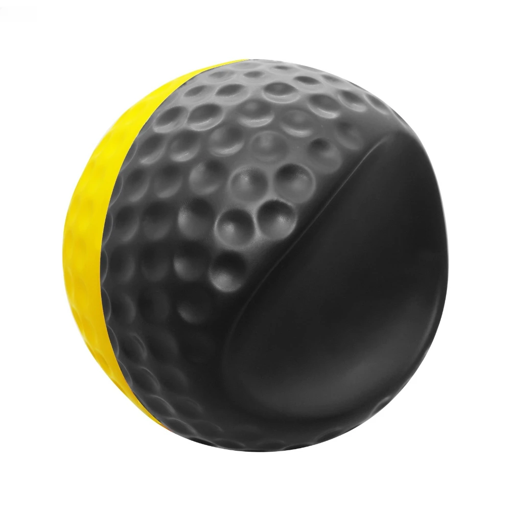Piłka do treningu golfa - popr – Golf Exercise Equipment recenzja i cena